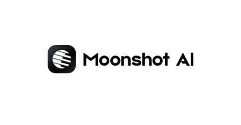 myflixer moonshot|Moonshot .